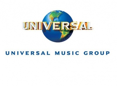 Η Tencent εξετάζει την αγορά του 10% της Universal Music