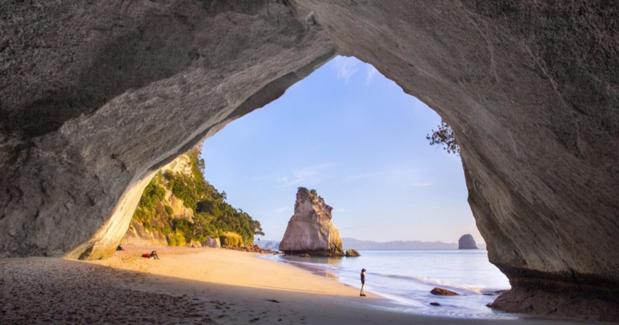 Ποιος προορισμός βάζει τέλη εισόδου σε αξιοθέατα για ξένους τουρίστες