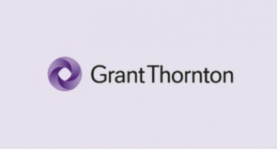 Grant Thornton: Έντεκα ερωτήσεις και απαντήσεις, για τα μέτρα της ΠΝΠ 13/04/2020 περί αντιμετώπισης του κορωνοϊού
