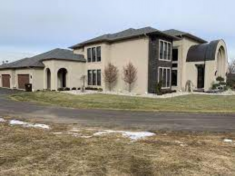 ΗΠΑ: Άνοδος κάτω των προσδοκιών για τις πωλήσεις έτοιμων κατοικιών, στο 1,4% τον Ιούνιο