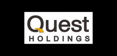 Quest: Πρόγραμμα αγοράς 500.000 ιδίων μετοχών από 1/3 ως 30/6