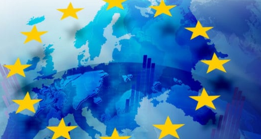 Scholz: Προτεραιότητα η ενιαία κεφαλαιαγορά της ΕΕ, θα το συζητήσουμε με τον Macron