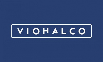 Στις 22/3 ανακοινώνει αποτελέσματα για τη χρήση του 2017 η Viohalco