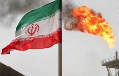 ANZ: Οι κυρώσεις των ΗΠΑ σε βάρος του Ιράν θα δημιουργήσουν σημαντικό έλλειμμα στην αγορά πετρελαίου το β΄ 6μηνο 2018
