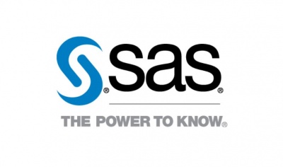 SAS ModelOps: Η νέα λύση που βοηθά τις εταιρείες να ξεκλειδώσουν την ανεκμετάλλευτη δυναμική των analytics