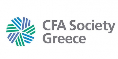 Μνημόνιο συνεργασίας μεταξύ CFA και Ένωσης Θεσμικών Επενδυτών