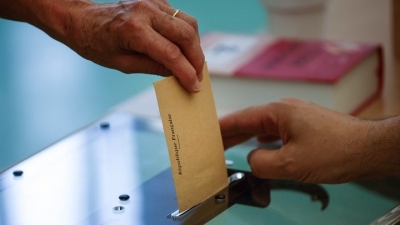 Γαλλία - βουλευτικές εκλογές 2022: Μεγαλύτερη του πρώτου γύρου θα είναι τελικά η αποχή