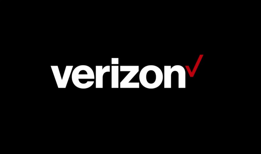 Verizon: Μειωμένα κέρδη το γ’ τρίμηνο 2020, στα 4,5 δισ. δολάρια - Στα 31,5 δισ. τα έσοδα