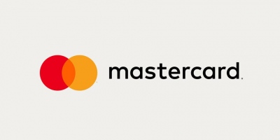 Mastercard: Νέα, καινοτόμα λύση στον χώρο του blockchain και των ψηφιακών περιουσιακών στοιχείων
