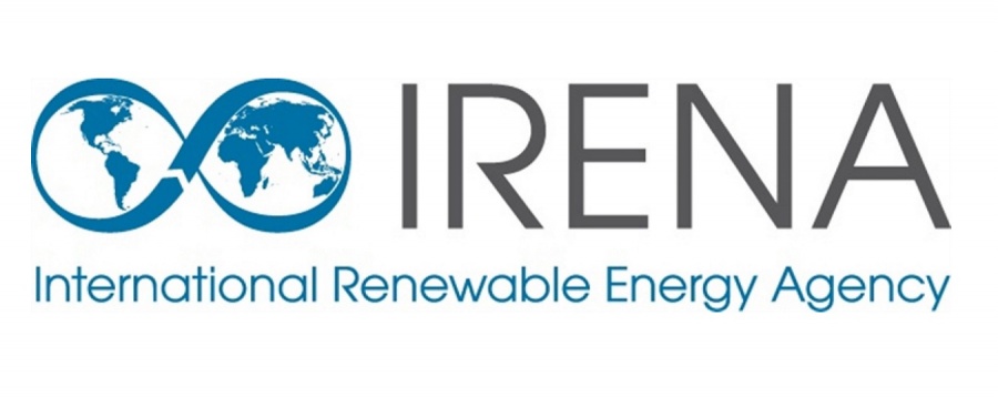 IRENA: Η μετάβαση στην καθαρή ενέργεια μεσώ των ΑΠΕ προκαλεί τεκτονικές αλλαγές στην γεωπολιτική αρένα