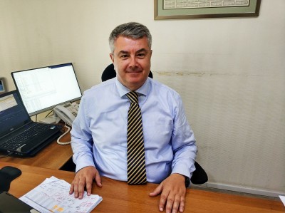 Παπαϊωάννου (Fast Finance): Κόπωση και Triple Witching