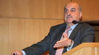 Τζανάκης: Δεν είναι δεδομένο ότι η εκπαίδευση θα προσφέρει μια ανεξέλεγκτη αύξηση στα κρούσματα