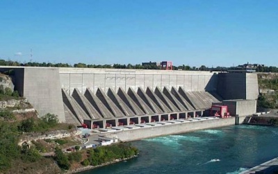 Τα νερά διχάζουν ιδιώτες ηλεκτροπαραγωγούς, ΔΕΗ, ΡΑΕ - Απορρίπτει ο ΕΣΑΗ τον τρόπο ορισμού της χονδρικής τιμής ρεύματος