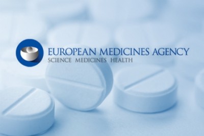Ευρωπαϊκός Οργανισμός Φαρμάκων: Θα αναθεωρήσει τη χρήση της ρεμδεσιβίρης για τη θεραπεία του Covid-19