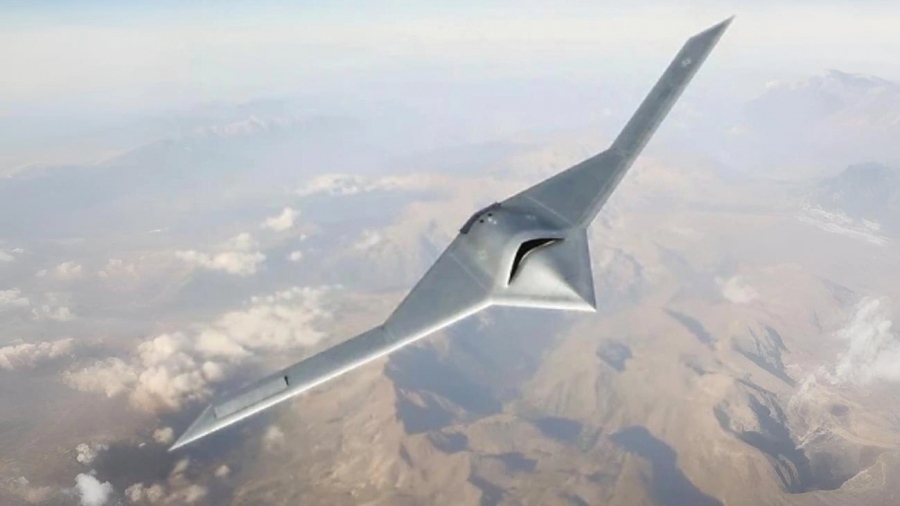 Greece's shadow involvement in the US-Iran war: American 