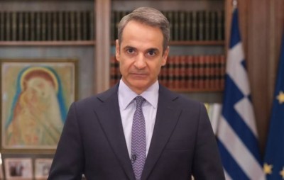 Lockdown μέχρι τέλος του χρόνου και… βλέπουμε – Έρχεται μεγάλη πολιτική σύγκρουση, βέβαιη η φθορά της κυβέρνησης