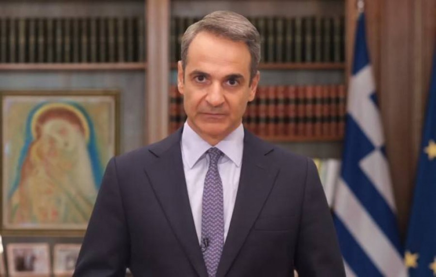 Lockdown μέχρι τέλος του χρόνου και… βλέπουμε – Έρχεται μεγάλη πολιτική σύγκρουση, βέβαιη η φθορά της κυβέρνησης