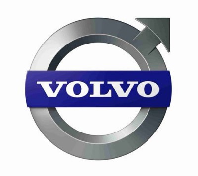 Volvo: Καταργεί 4.100 θέσεις εργασίας σε όλον τον κόσμο, ως το τέλος του 2020