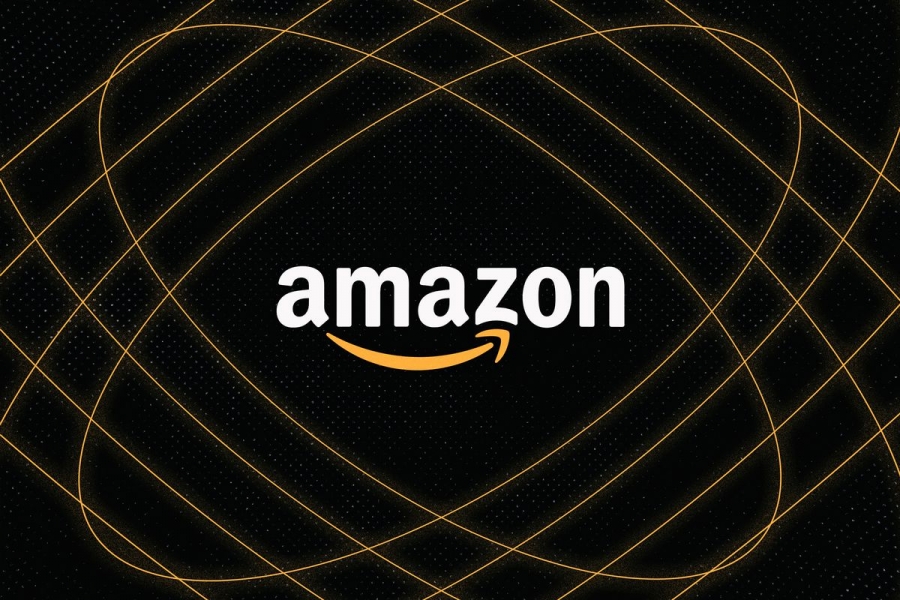 H Amazon κοντά σε συμφωνία για την εξαγορά της MGM - Στα 9 δισ. δολάρια το τίμημα