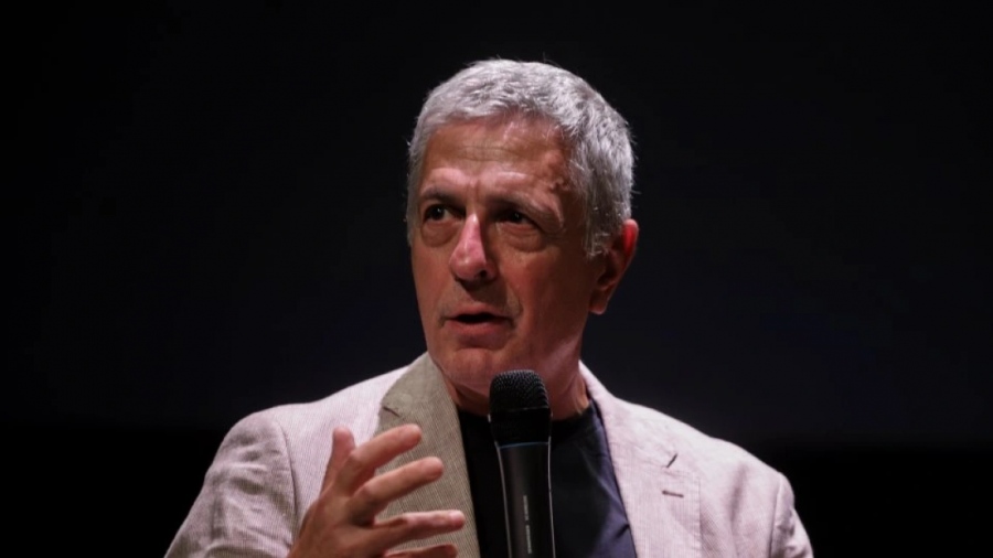 Κούλογλου: Πληρώνουμε τον στρουθοκαμηλισμό μας - Ο Τσίπρας έχει και τις περισσότερες ευθύνες