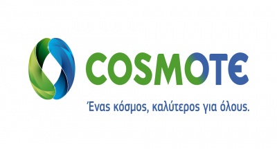 Cosmote: Δωρεάν σεμινάρια για τον ψηφιακό μετασχηματισμό των ΜμΕ