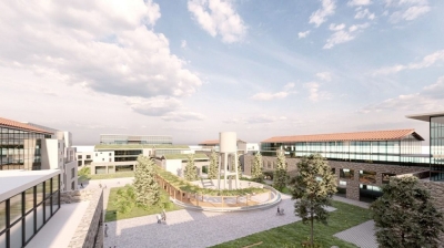 Στο Ταμείο Ανάκαμψης η πολιτεία καινοτομίας στη ΧΡΩΠΕΙ