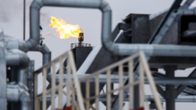 Συναγερμός για την ενεργειακή επάρκεια της Ελλάδας - Οι διαβεβαιώσεις και τα έκτακτα σχέδια