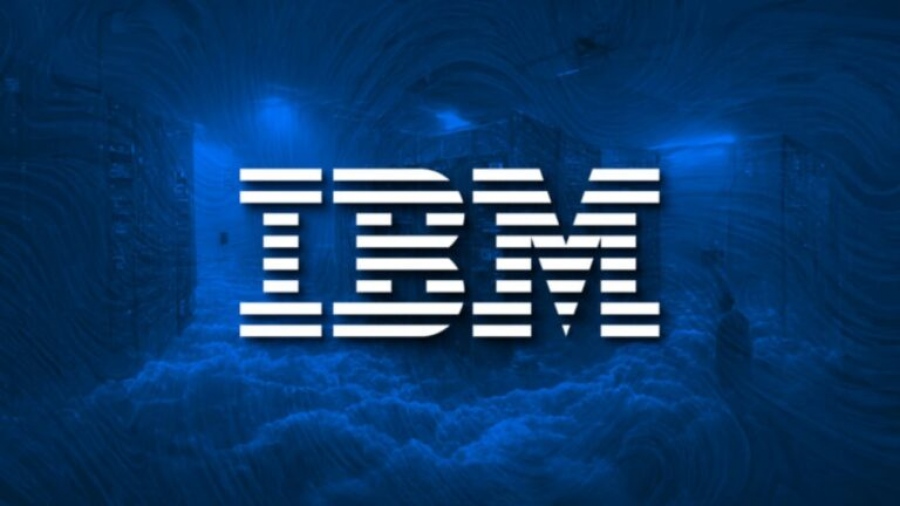 Νέα εποχή: H IBM αντικαθιστά 8.000 υπαλλήλους με την Τεχνητή Νοημοσύνη