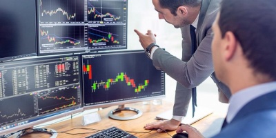 Επιστροφή μικροεπενδυτών στο ΧΑ – Αυξάνεται έξι συνεχόμενους μήνες η κινητικότητα των επενδυτών