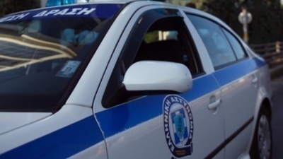 Αθήνα: Κυκλοφοριακές ρυθμίσεις το Σάββατο 10/6 στο κέντρο στο πλαίσιο του Athens Pride 2023