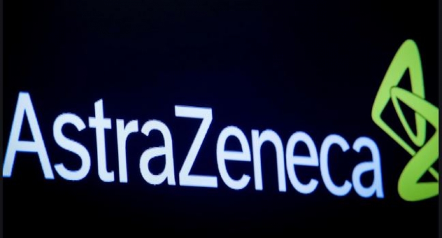 AstraZeneca - εμβόλια: Δεν υπάρχει αυξημένος κίνδυνος θρομβώσεων