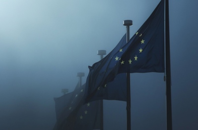 Πραξικόπημα στην ΕΕ  - Παραθυράκι για μόνιμο «πάγωμα» των ρωσικών assets χωρίς ομοφωνία