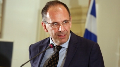 Γεραπετρίτης: Περισσότεροι και πιο εντατικοί έλεγχοι τις επόμενες ημέρες