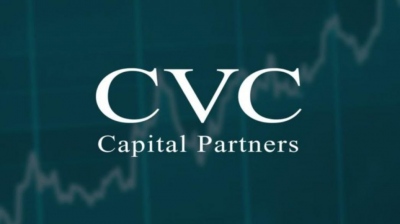 Στο χρηματιστήριο του Άμστερνταμ μπαίνει το CVC – Στόχος της IPO τα 1,25 δισ. ευρώ
