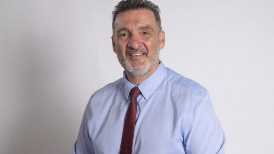 Κώτσογλου (Κρήτη): Το νησί είναι... ολόκληρη τουριστική ήπειρος