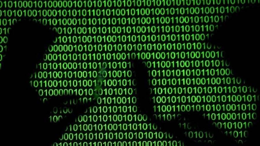 Υπόθεση υποκλοπών - Νέα καταγγελία Τέλλογλου με εμπλοκή τράπεζας - Η αναφορά σε Ντογιάκο και η... προειδοποίηση