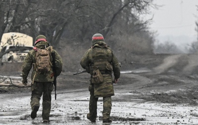 Προδοσία «εκ των έσω»: Ρώσος χειριστής UAV παρέδωσε τα μυστικά της μονάδας του στην GUR – Το προφίλ του «αρουραίου»