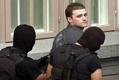 Νέα αναβολή στη δίκη του Κώστα Πάσσαρη