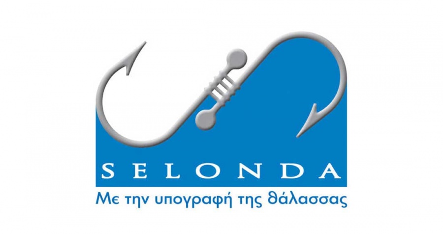Σελόντα: Ολοκληρώθηκε η πώληση της θυγατρικής Ιχθυοκαλλιέργειες Φθιώτιδας στην Ιχθυοτροφεία Κεφαλονιάς - Στα 4,2 εκατ. το τίμημα