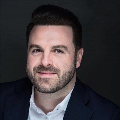 Αθανάσιος Τσώνης, περιφέρεια Ανατολικής Μακεδονίας-Θράκης: Η Σαμοθράκη συμπυκνώνει το νέο αφήγημα του τουρισμού