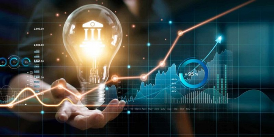 Deals που έρχονται στο μέλλον - Metlen και Helleniq Energy... τι θα έφερνε στην αγορά ενέργειας ένα ενιαίο σχήμα;