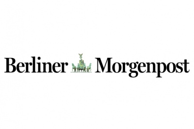 Berliner Morgenpost: Το Eurogroup αποδεσμεύει 6,7 δισ. για την Ελλάδα