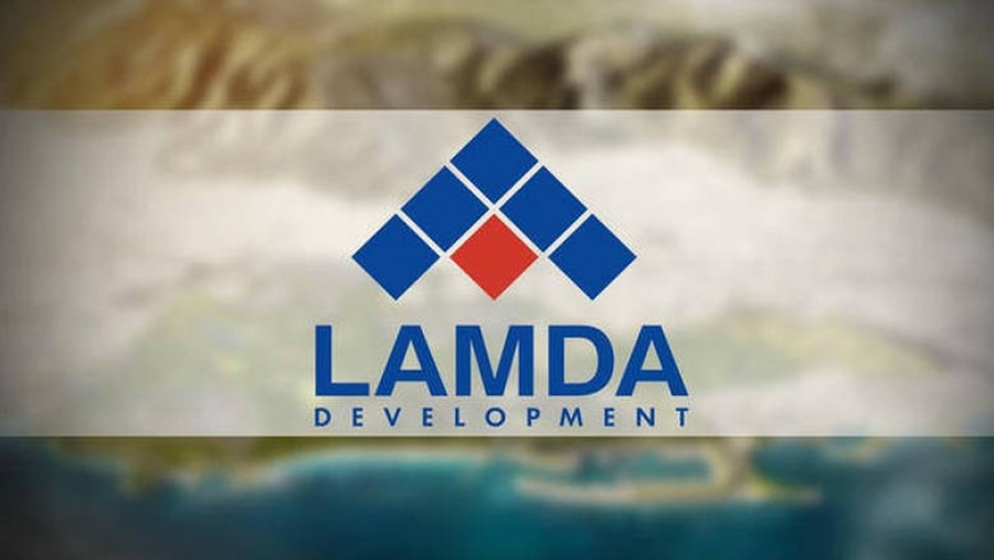 Καλύφθηκε πλήρως η αύξηση κεφαλαίου 650 εκατ της Lamda - Ο όμιλος Λάτση είχε σχεδιάσει να συμμετάσχει με έως 460 εκατ