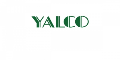 Yalco: Πούλησε ακίνητο στην Prodea έναντι 8,25 εκατ. ευρώ