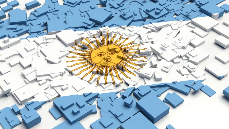 Μεγάλες ζημίες για Pimco – Templeton από τις επενδύσεις σε ομόλογα Αργεντινής