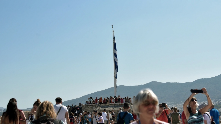 «Τουρισμός για Όλους»: Κληρώθηκαν οι δικαιούχοι συμμετοχής στο πρόγραμμα