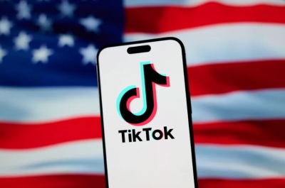 Trump και Xi θα υπογράψουν στις 30/10 την τελική συμφωνία για το TikTok στην Κορέα