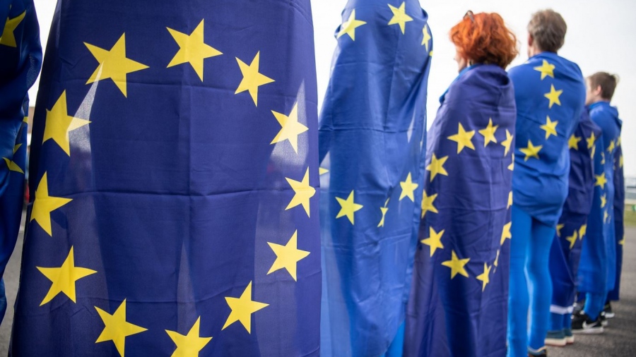 Τρεις εκλογές… ένα μήνυμα: Η εκτόξευση των πατριωτικών κομμάτων στην Ευρώπη είναι γεγονός - Η «συμμαχία» με Trump αποδίδει