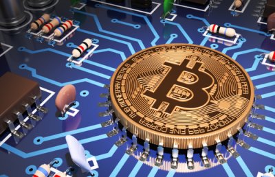 Bespoke Investment Group: Η «φούσκα» στην τιμή του bitcoin δεν έχει προηγούμενο!