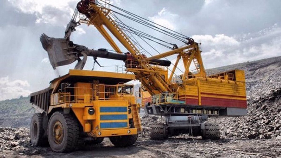 Η Ρωσία αξιοποιεί την τεχνογνωσία του Ιράν στην εξόρυξη, στη σκιά των δυτικών κυρώσεων